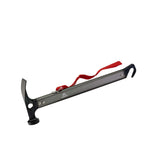 Hammer