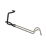 Campguru Zeltstangen-Aufhängerlampe