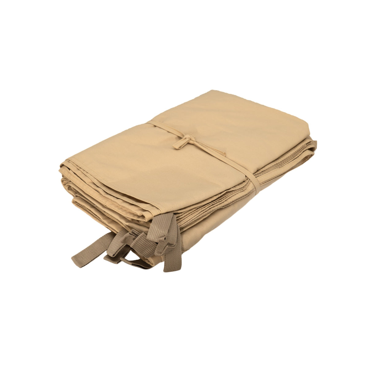 Plane Tc Wing 4x4,4