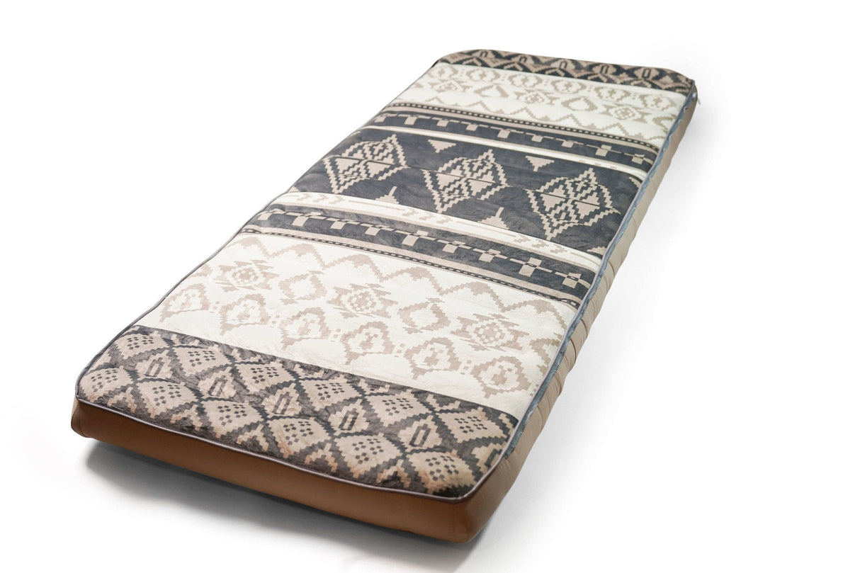 Luftbett Chatou Print