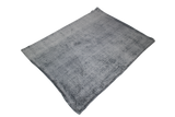 Kaninchen Fleecedecke Lapin