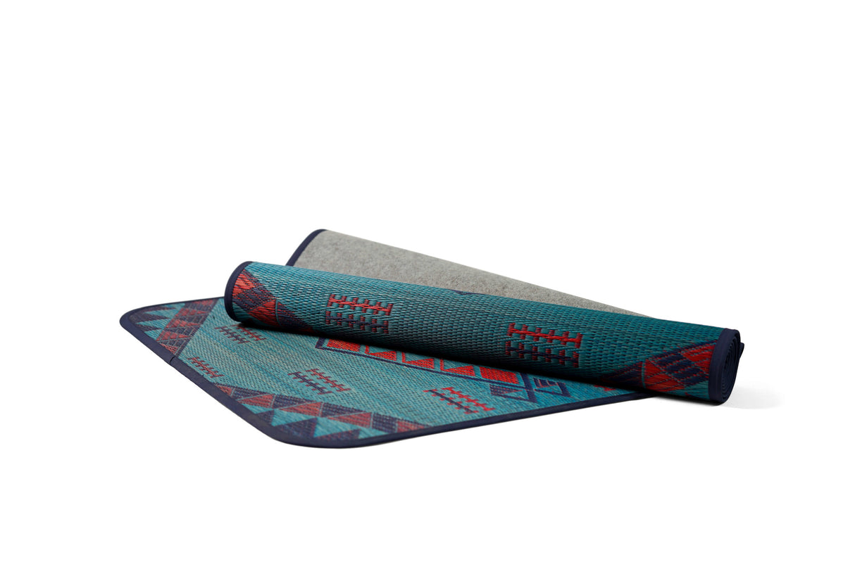 Igusa Runner Kyoto (80 x 230)
