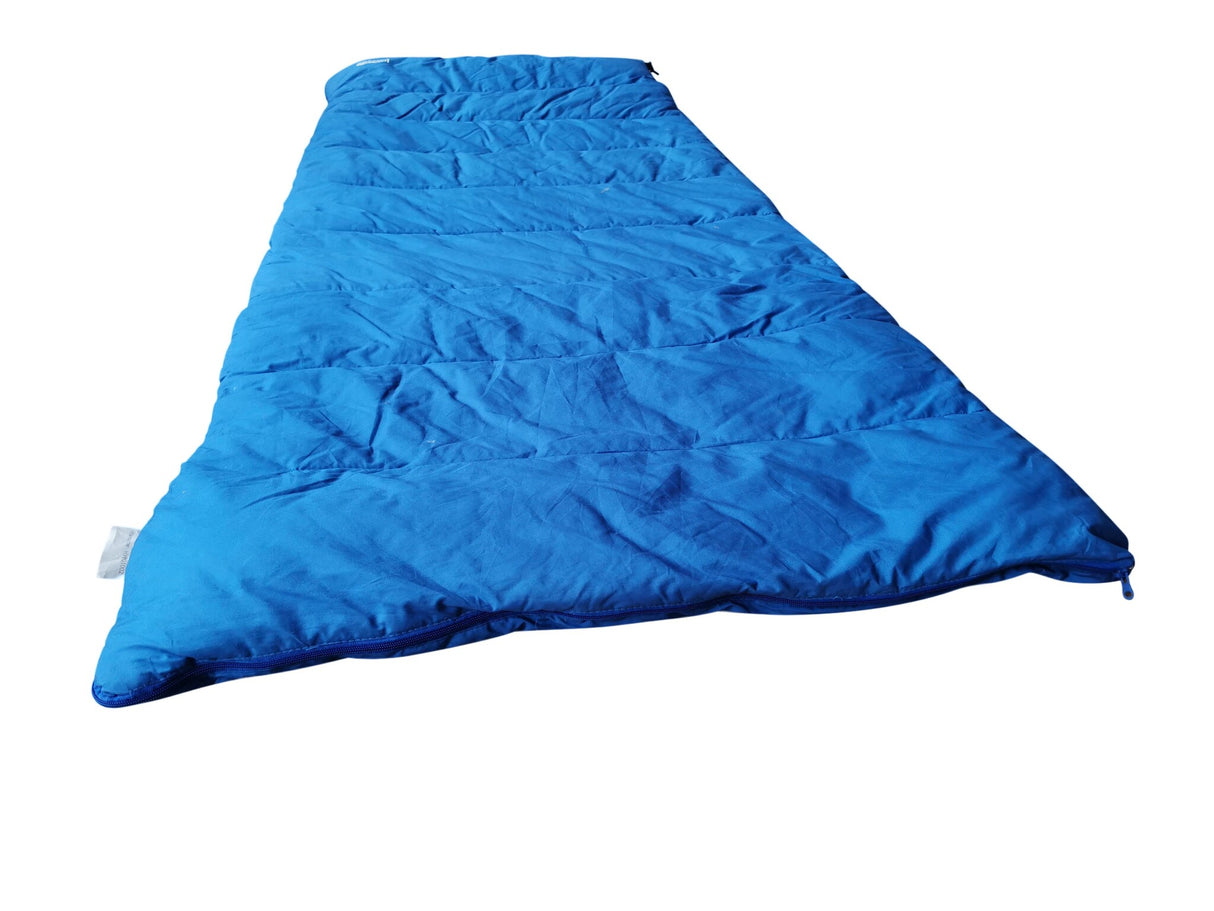 Schlafsack Hipsep