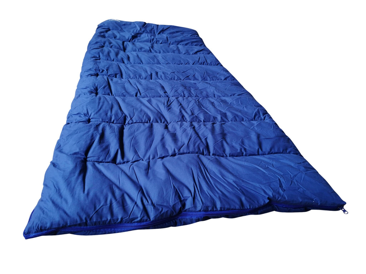 Delcat Schlafsack