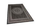 Luxus-Outdoor-Teppich Juto