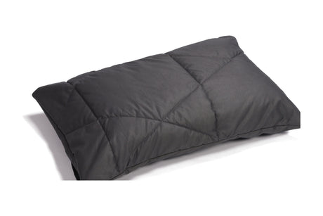 Sleeper Lunatra 300 inclusief bijpassende kussensloop 40 x 60 cm